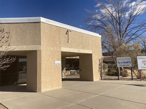 mvd sunland park nm|Sunland Park MVD Office @ 880 McNutt Road